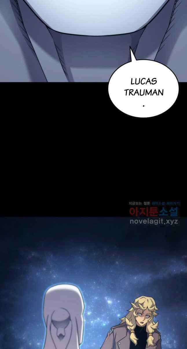 Sự Trở Lại Của Pháp Sư Vĩ Đại Sau 4000 Năm - Chapter 173 - Page 40