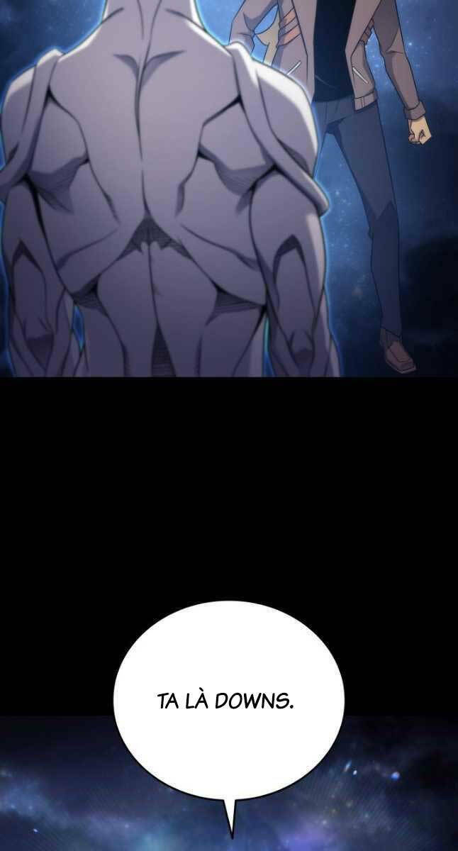 Sự Trở Lại Của Pháp Sư Vĩ Đại Sau 4000 Năm - Chapter 173 - Page 41