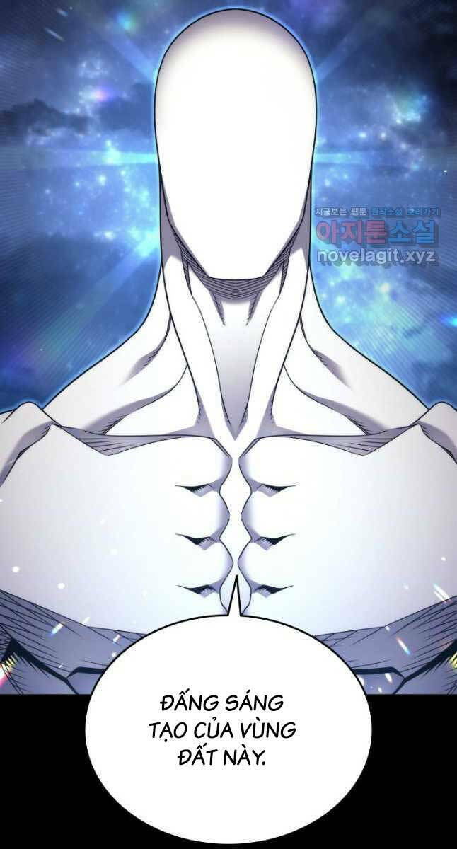 Sự Trở Lại Của Pháp Sư Vĩ Đại Sau 4000 Năm - Chapter 173 - Page 42