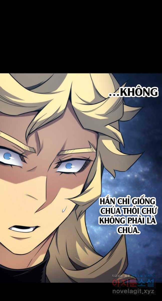 Sự Trở Lại Của Pháp Sư Vĩ Đại Sau 4000 Năm - Chapter 173 - Page 43