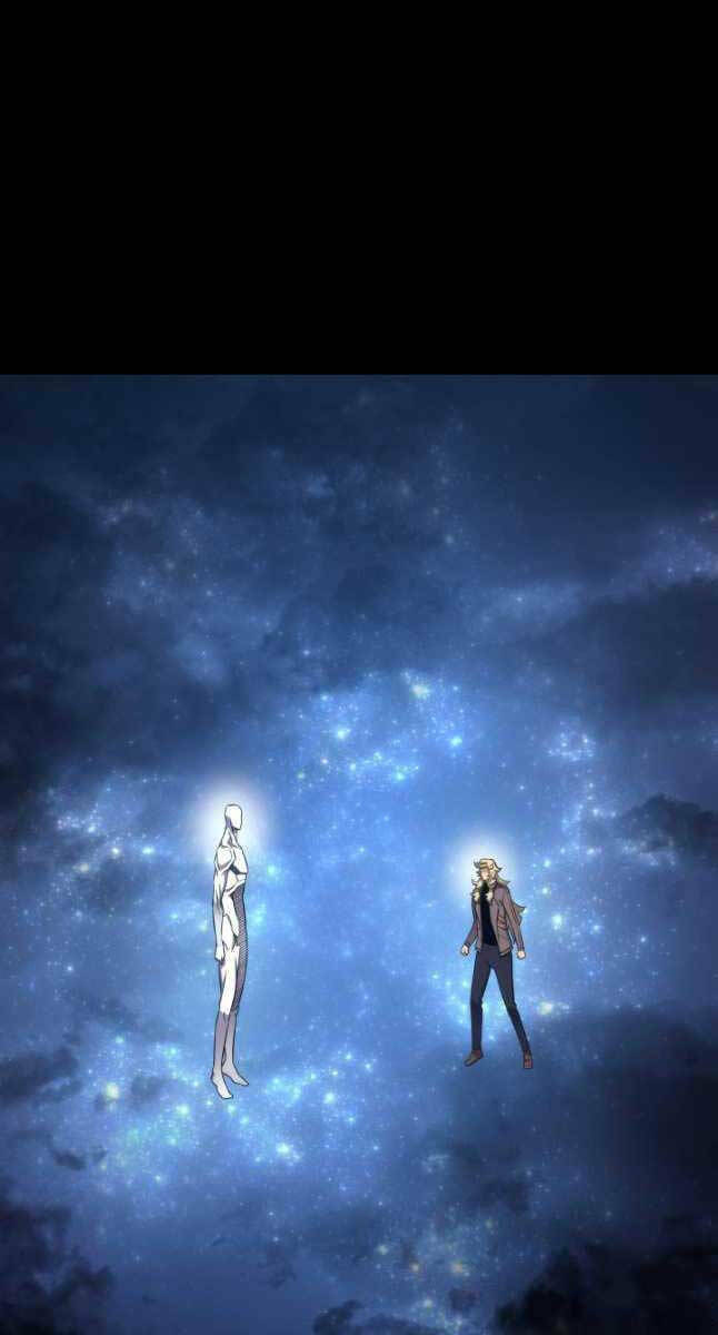 Sự Trở Lại Của Pháp Sư Vĩ Đại Sau 4000 Năm - Chapter 173 - Page 44