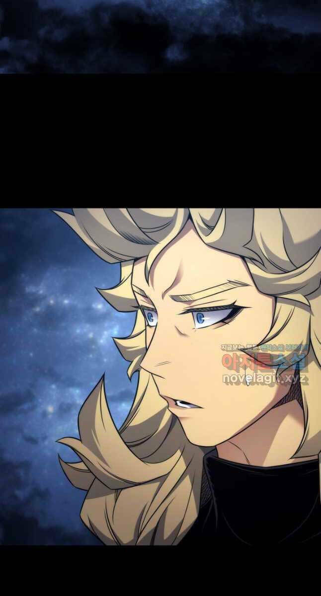 Sự Trở Lại Của Pháp Sư Vĩ Đại Sau 4000 Năm - Chapter 173 - Page 45