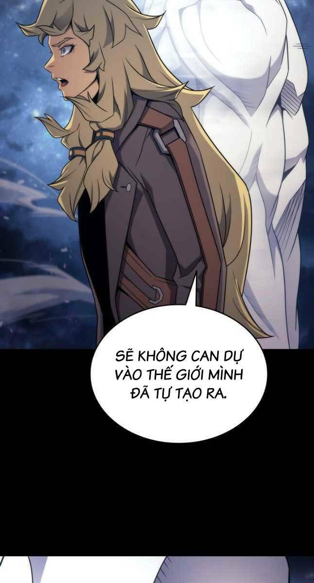 Sự Trở Lại Của Pháp Sư Vĩ Đại Sau 4000 Năm - Chapter 173 - Page 48