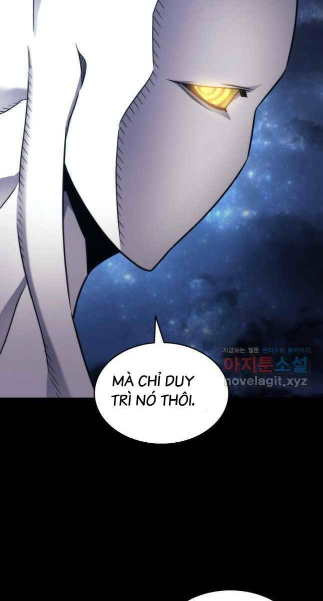 Sự Trở Lại Của Pháp Sư Vĩ Đại Sau 4000 Năm - Chapter 173 - Page 49