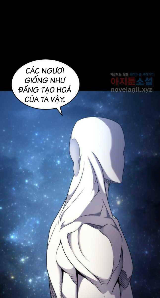 Sự Trở Lại Của Pháp Sư Vĩ Đại Sau 4000 Năm - Chapter 173 - Page 51
