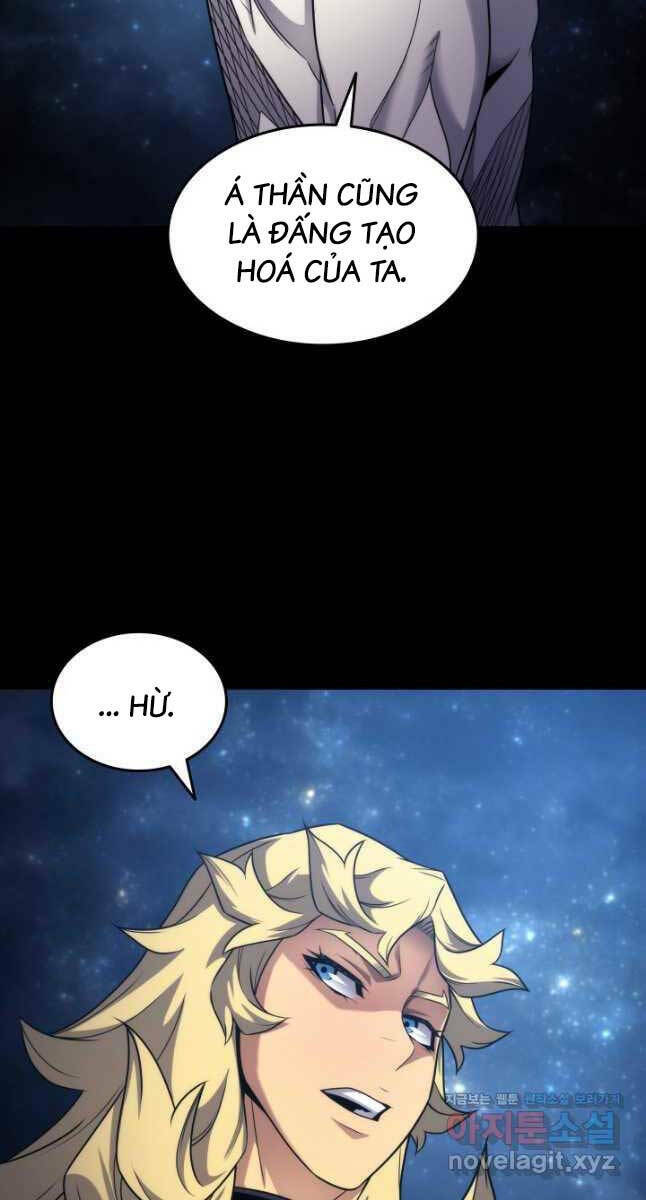 Sự Trở Lại Của Pháp Sư Vĩ Đại Sau 4000 Năm - Chapter 173 - Page 52