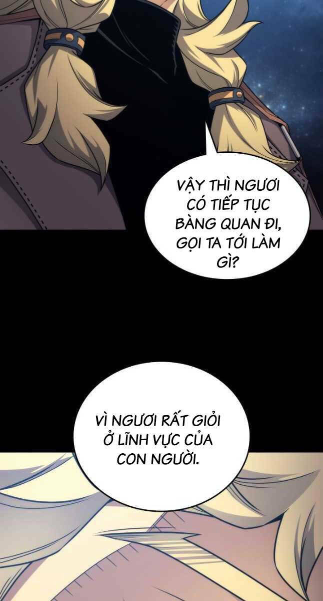Sự Trở Lại Của Pháp Sư Vĩ Đại Sau 4000 Năm - Chapter 173 - Page 53