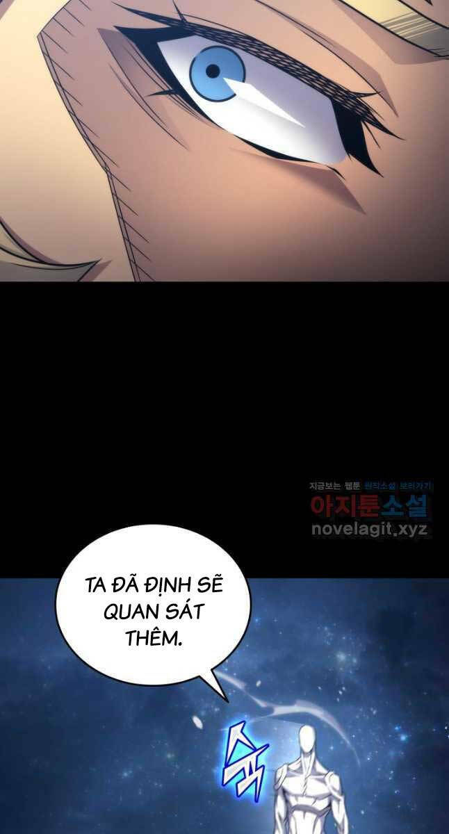 Sự Trở Lại Của Pháp Sư Vĩ Đại Sau 4000 Năm - Chapter 173 - Page 54