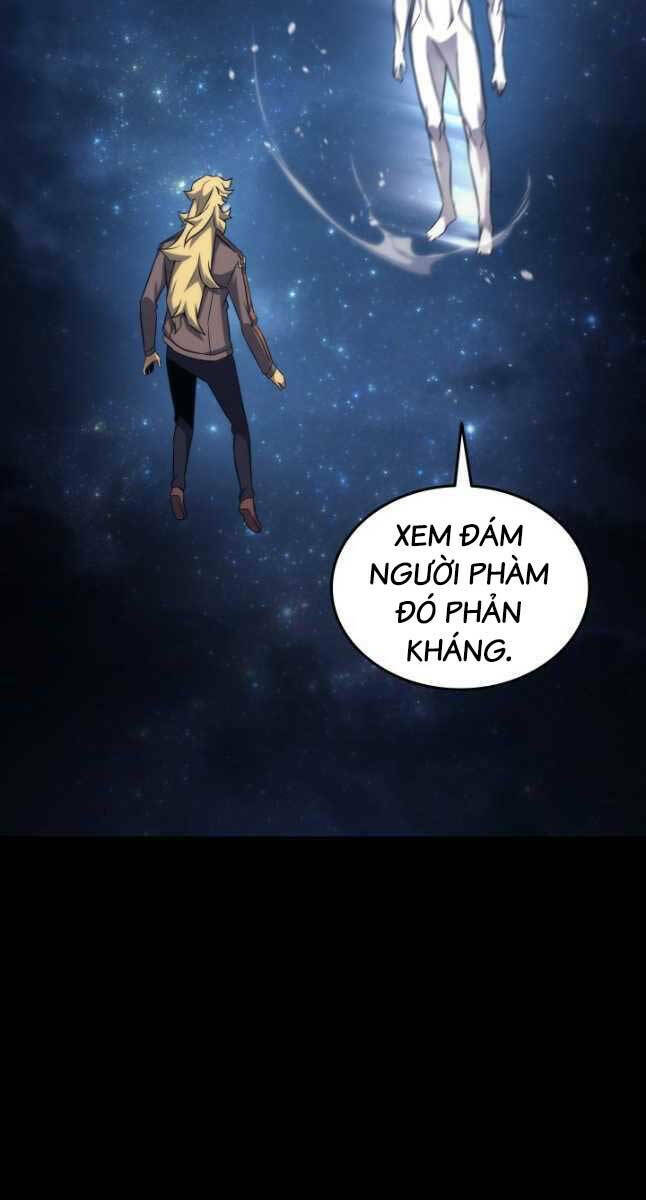 Sự Trở Lại Của Pháp Sư Vĩ Đại Sau 4000 Năm - Chapter 173 - Page 55
