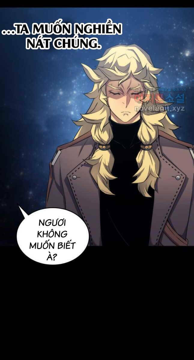 Sự Trở Lại Của Pháp Sư Vĩ Đại Sau 4000 Năm - Chapter 173 - Page 56