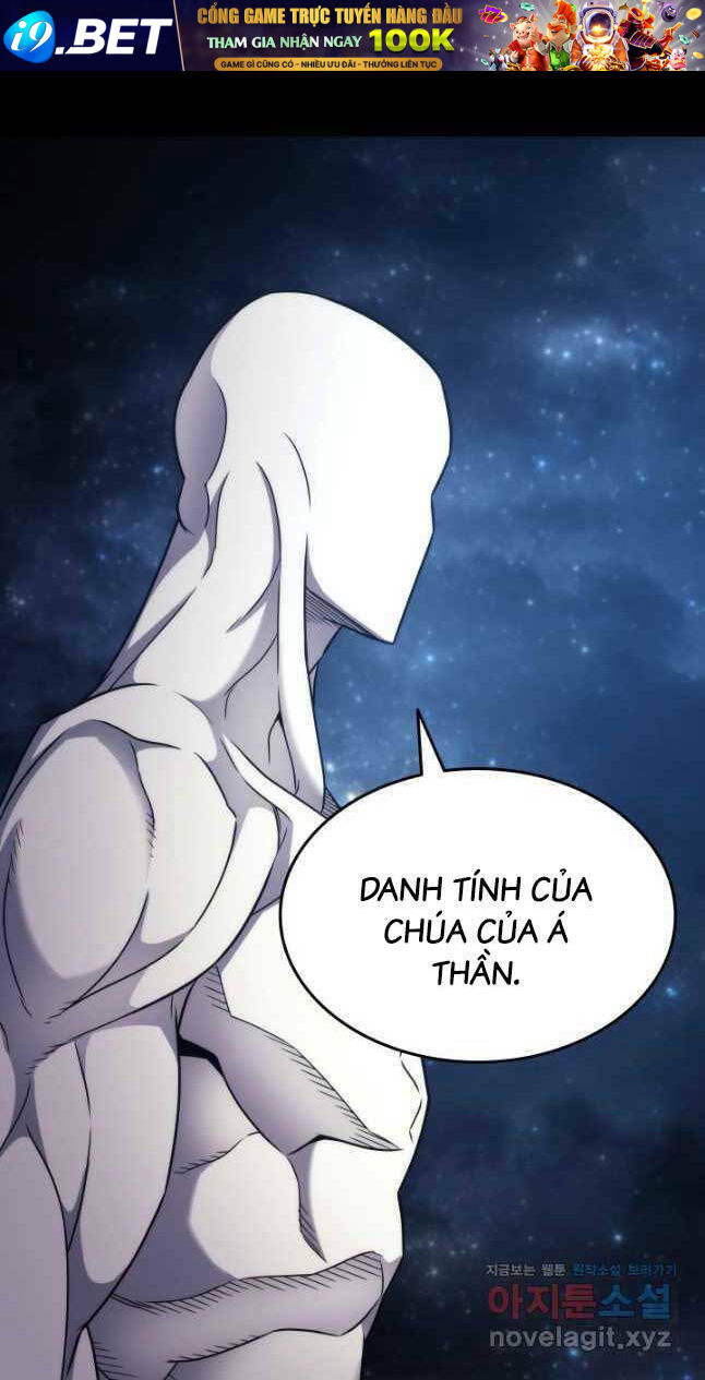 Sự Trở Lại Của Pháp Sư Vĩ Đại Sau 4000 Năm - Chapter 173 - Page 57