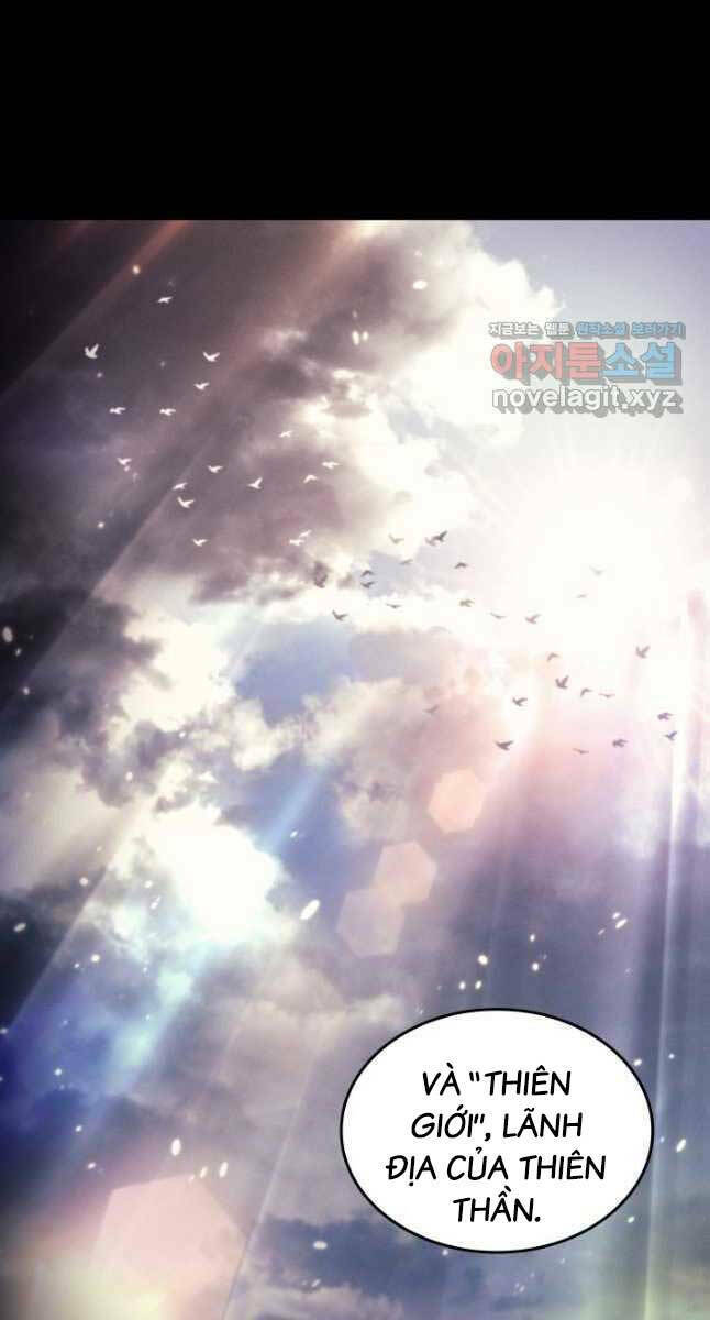 Sự Trở Lại Của Pháp Sư Vĩ Đại Sau 4000 Năm - Chapter 173 - Page 61