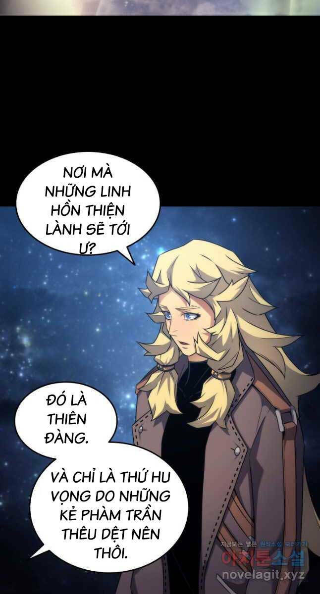 Sự Trở Lại Của Pháp Sư Vĩ Đại Sau 4000 Năm - Chapter 173 - Page 62