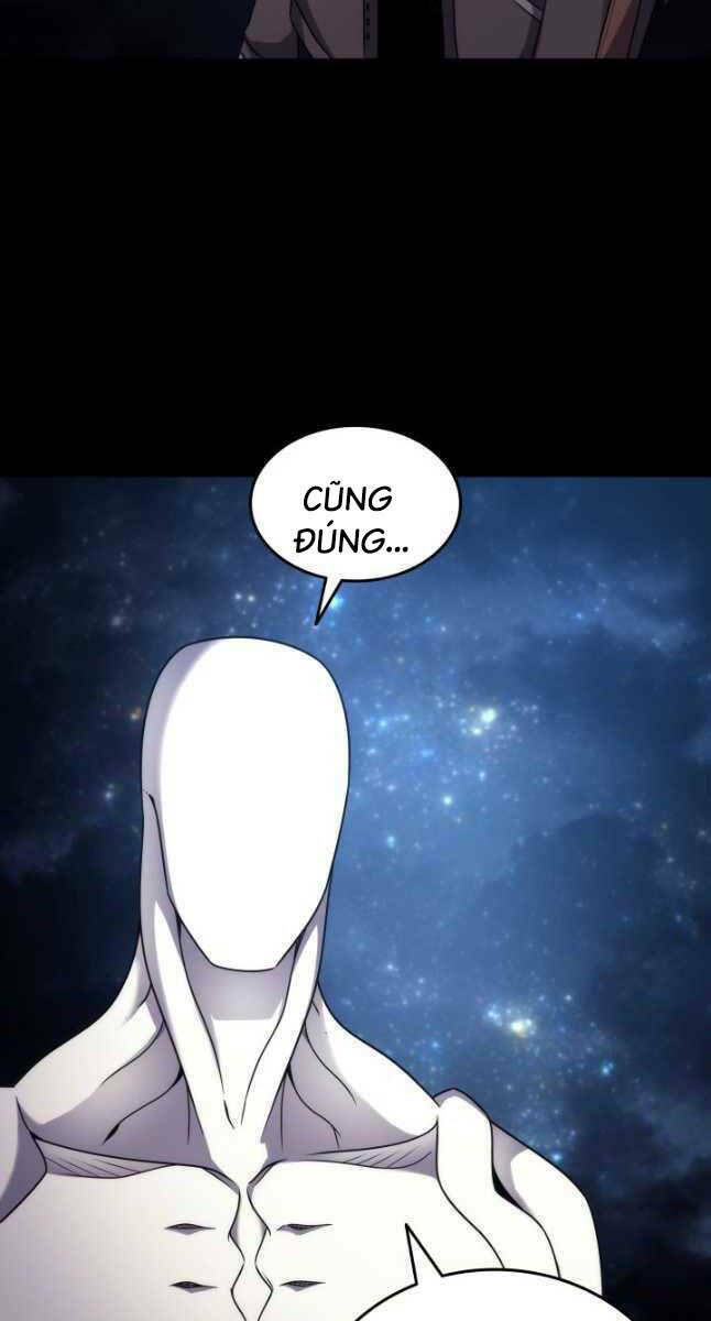 Sự Trở Lại Của Pháp Sư Vĩ Đại Sau 4000 Năm - Chapter 173 - Page 63