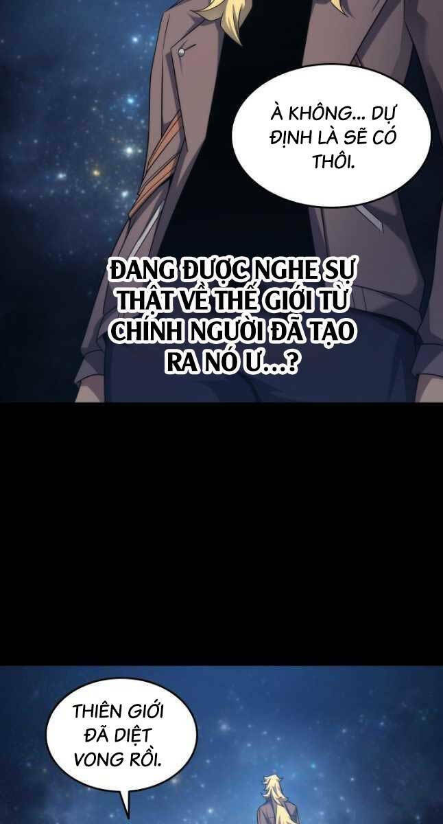 Sự Trở Lại Của Pháp Sư Vĩ Đại Sau 4000 Năm - Chapter 173 - Page 65