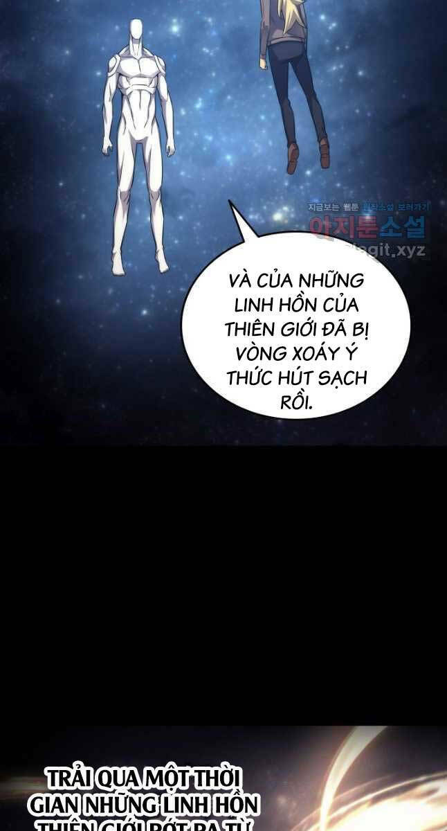 Sự Trở Lại Của Pháp Sư Vĩ Đại Sau 4000 Năm - Chapter 173 - Page 66