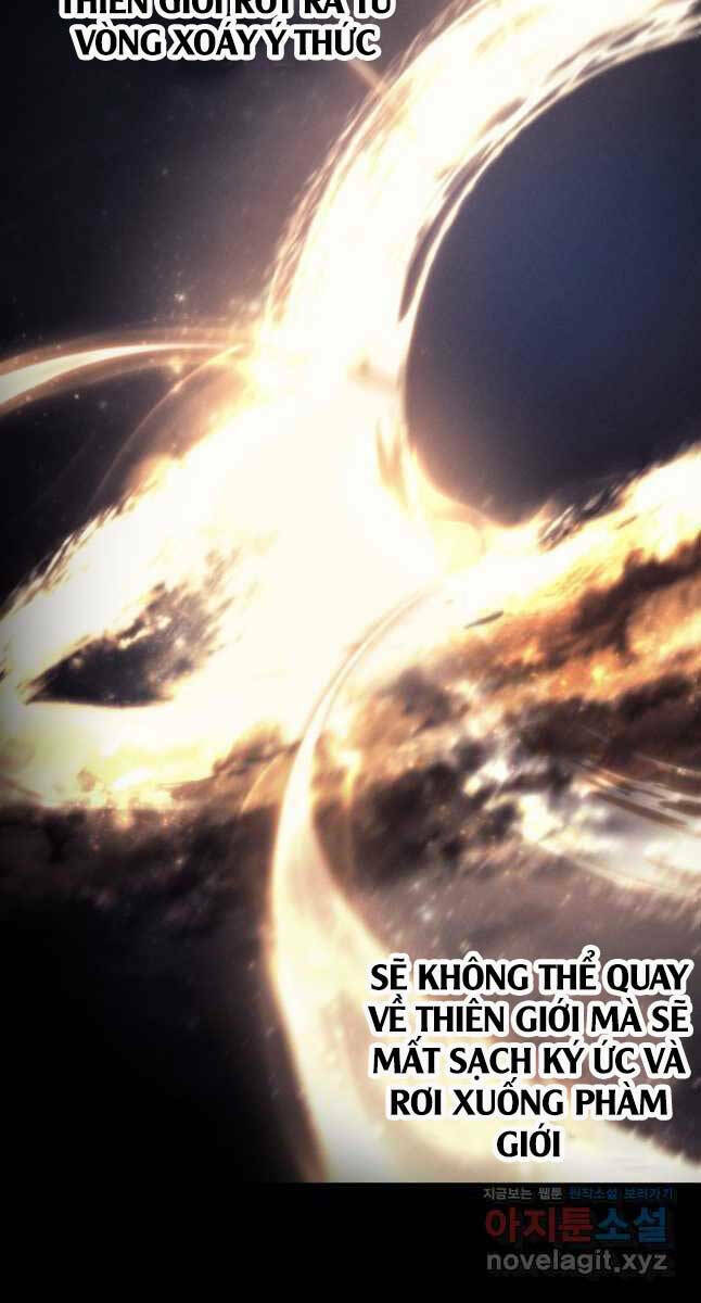 Sự Trở Lại Của Pháp Sư Vĩ Đại Sau 4000 Năm - Chapter 173 - Page 67