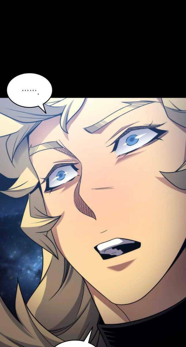 Sự Trở Lại Của Pháp Sư Vĩ Đại Sau 4000 Năm - Chapter 173 - Page 68