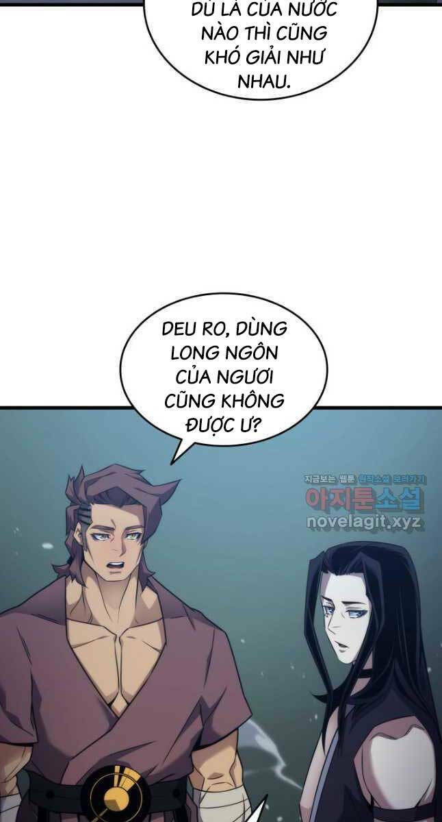 Sự Trở Lại Của Pháp Sư Vĩ Đại Sau 4000 Năm - Chapter 173 - Page 6