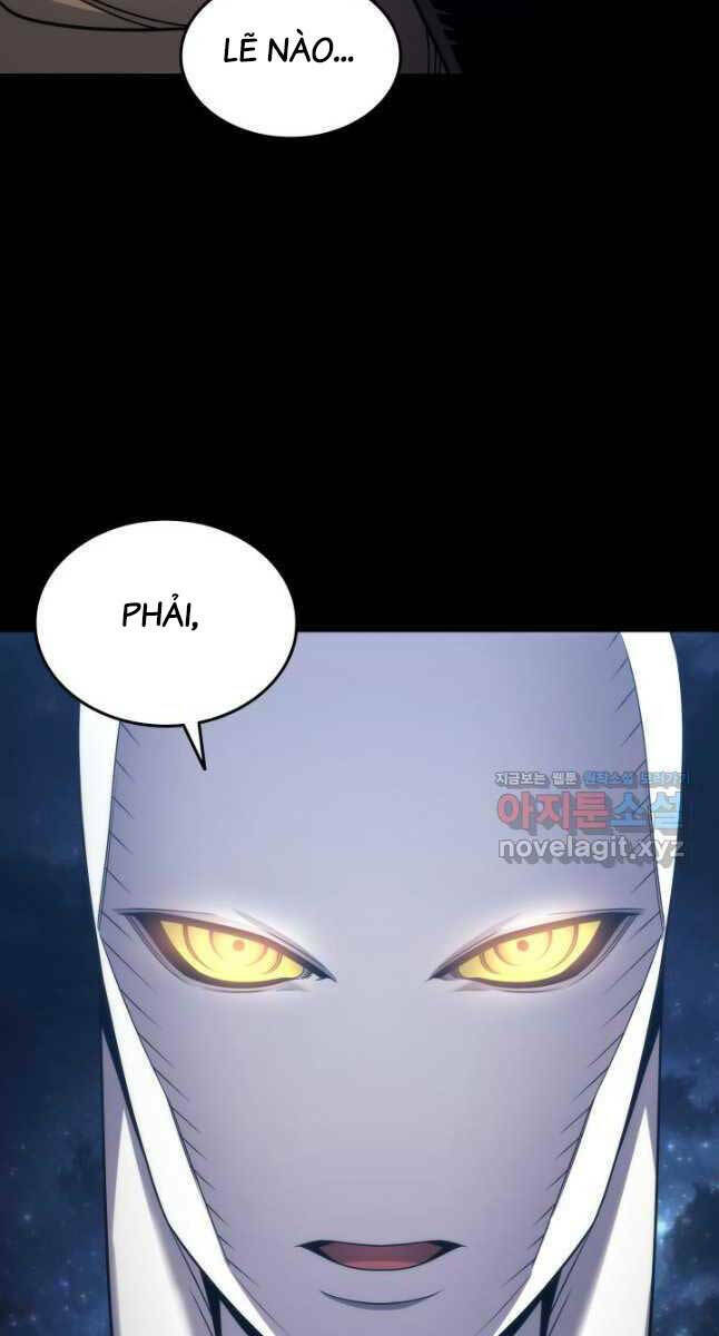 Sự Trở Lại Của Pháp Sư Vĩ Đại Sau 4000 Năm - Chapter 173 - Page 69