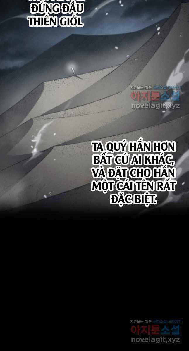 Sự Trở Lại Của Pháp Sư Vĩ Đại Sau 4000 Năm - Chapter 173 - Page 71