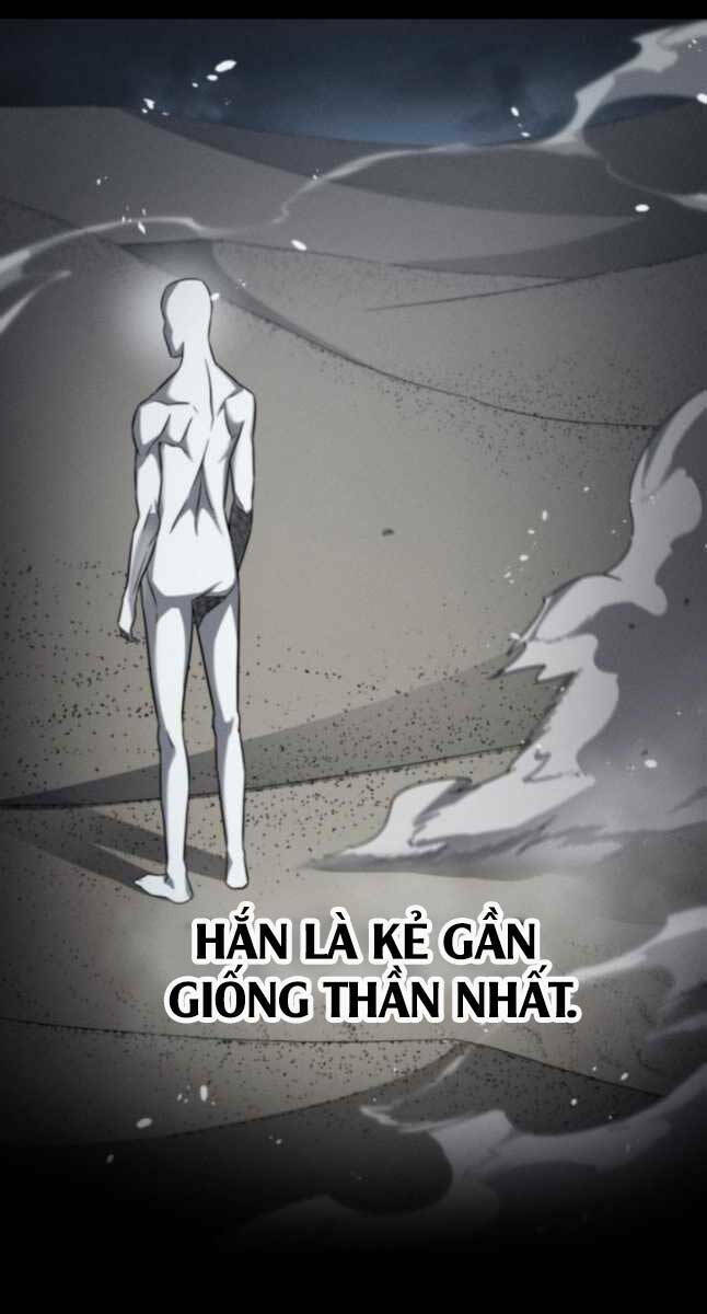 Sự Trở Lại Của Pháp Sư Vĩ Đại Sau 4000 Năm - Chapter 173 - Page 72