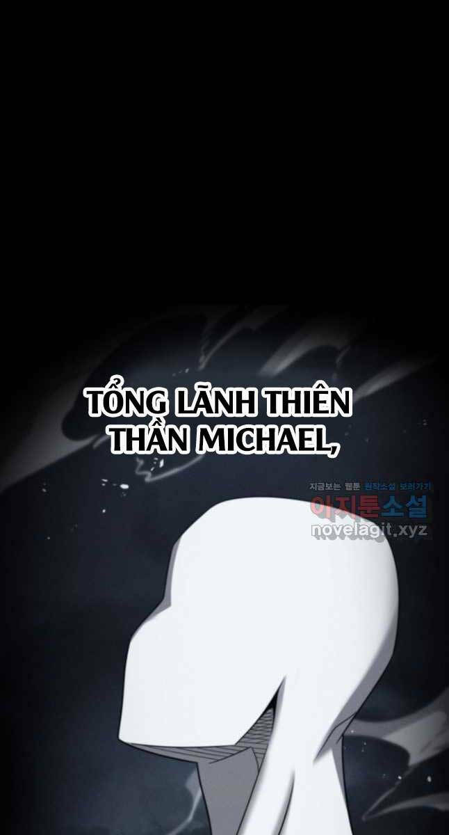 Sự Trở Lại Của Pháp Sư Vĩ Đại Sau 4000 Năm - Chapter 173 - Page 73