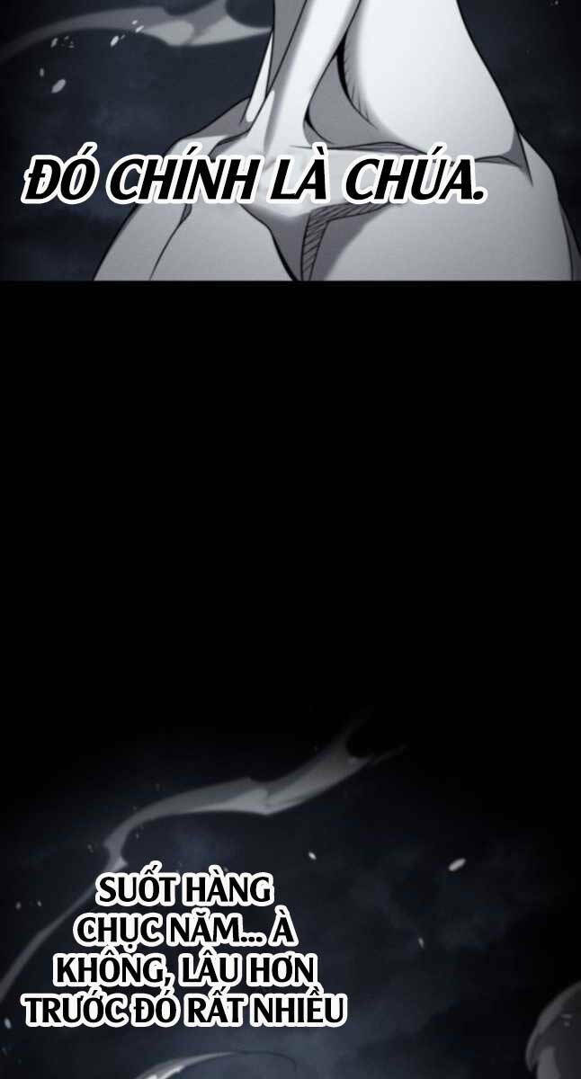 Sự Trở Lại Của Pháp Sư Vĩ Đại Sau 4000 Năm - Chapter 173 - Page 74