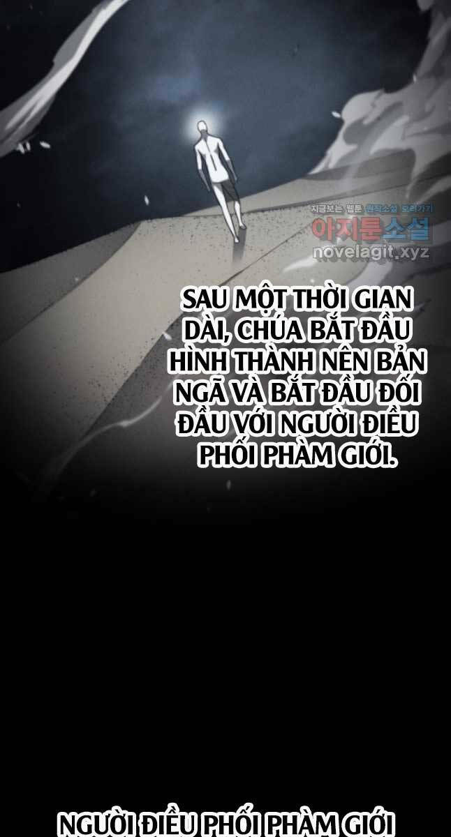 Sự Trở Lại Của Pháp Sư Vĩ Đại Sau 4000 Năm - Chapter 173 - Page 75