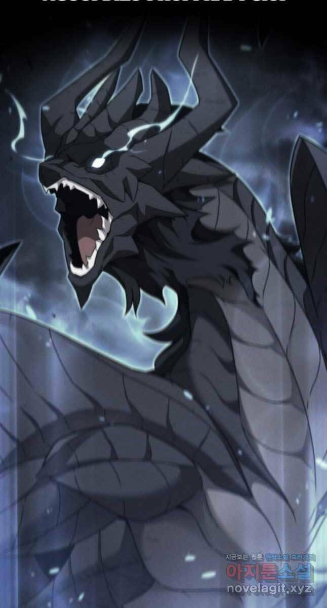 Sự Trở Lại Của Pháp Sư Vĩ Đại Sau 4000 Năm - Chapter 173 - Page 76