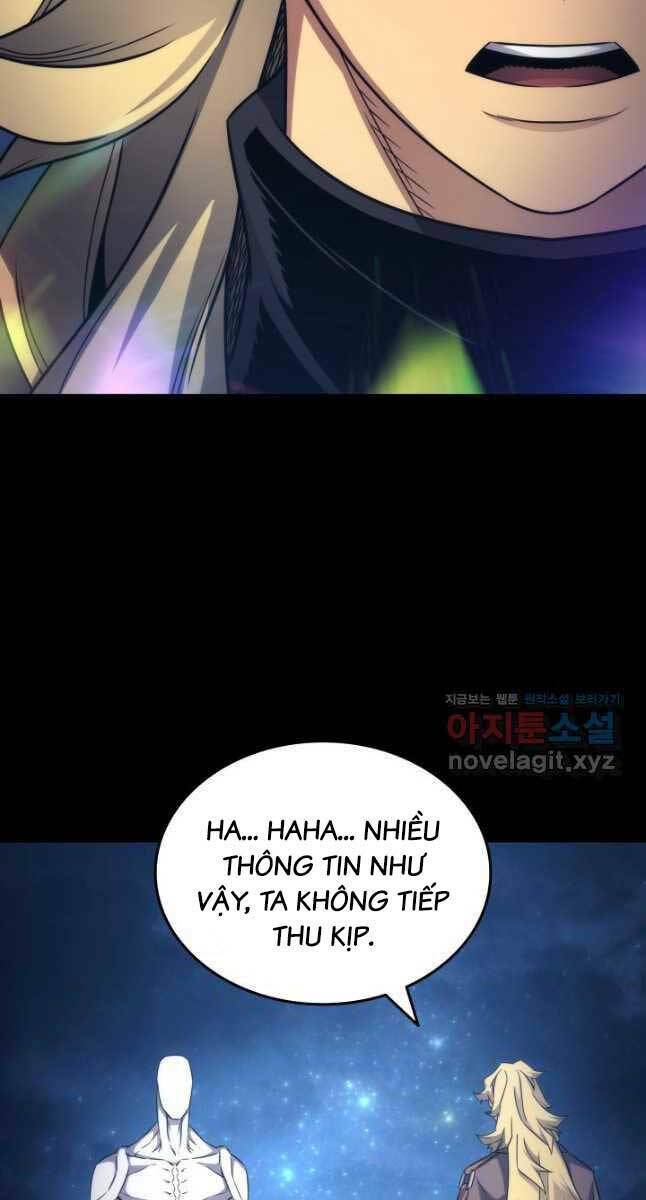 Sự Trở Lại Của Pháp Sư Vĩ Đại Sau 4000 Năm - Chapter 173 - Page 78