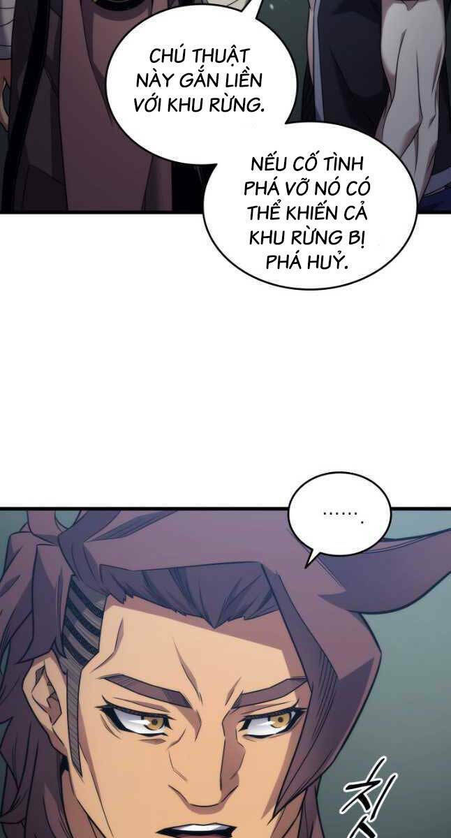 Sự Trở Lại Của Pháp Sư Vĩ Đại Sau 4000 Năm - Chapter 173 - Page 7