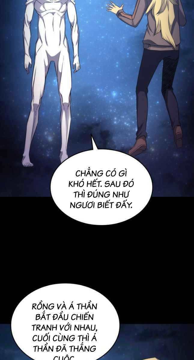 Sự Trở Lại Của Pháp Sư Vĩ Đại Sau 4000 Năm - Chapter 173 - Page 79
