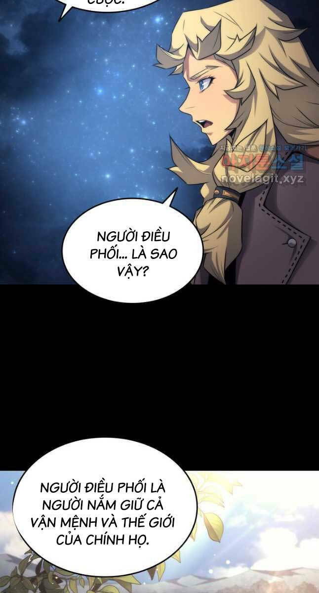 Sự Trở Lại Của Pháp Sư Vĩ Đại Sau 4000 Năm - Chapter 173 - Page 80