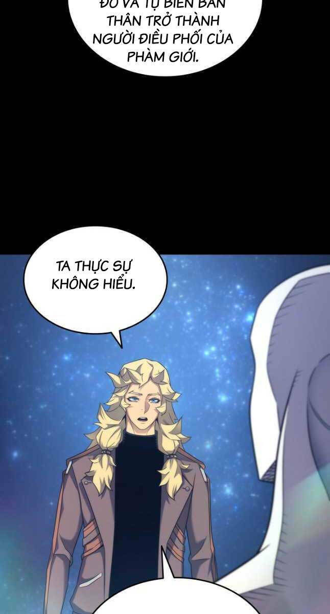 Sự Trở Lại Của Pháp Sư Vĩ Đại Sau 4000 Năm - Chapter 173 - Page 82