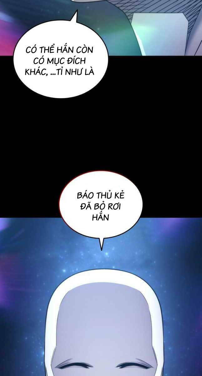 Sự Trở Lại Của Pháp Sư Vĩ Đại Sau 4000 Năm - Chapter 173 - Page 84