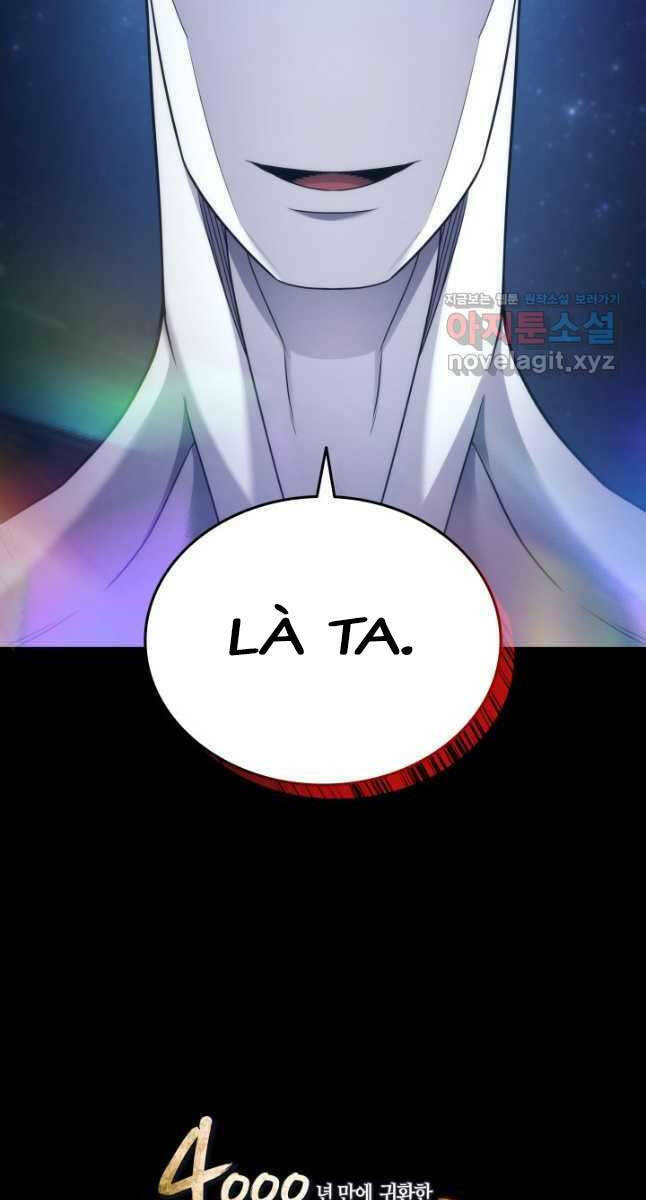 Sự Trở Lại Của Pháp Sư Vĩ Đại Sau 4000 Năm - Chapter 173 - Page 85