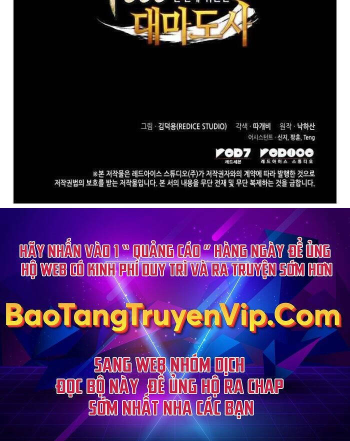 Sự Trở Lại Của Pháp Sư Vĩ Đại Sau 4000 Năm - Chapter 173 - Page 86