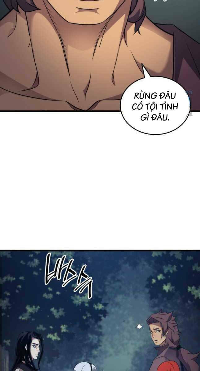 Sự Trở Lại Của Pháp Sư Vĩ Đại Sau 4000 Năm - Chapter 173 - Page 8