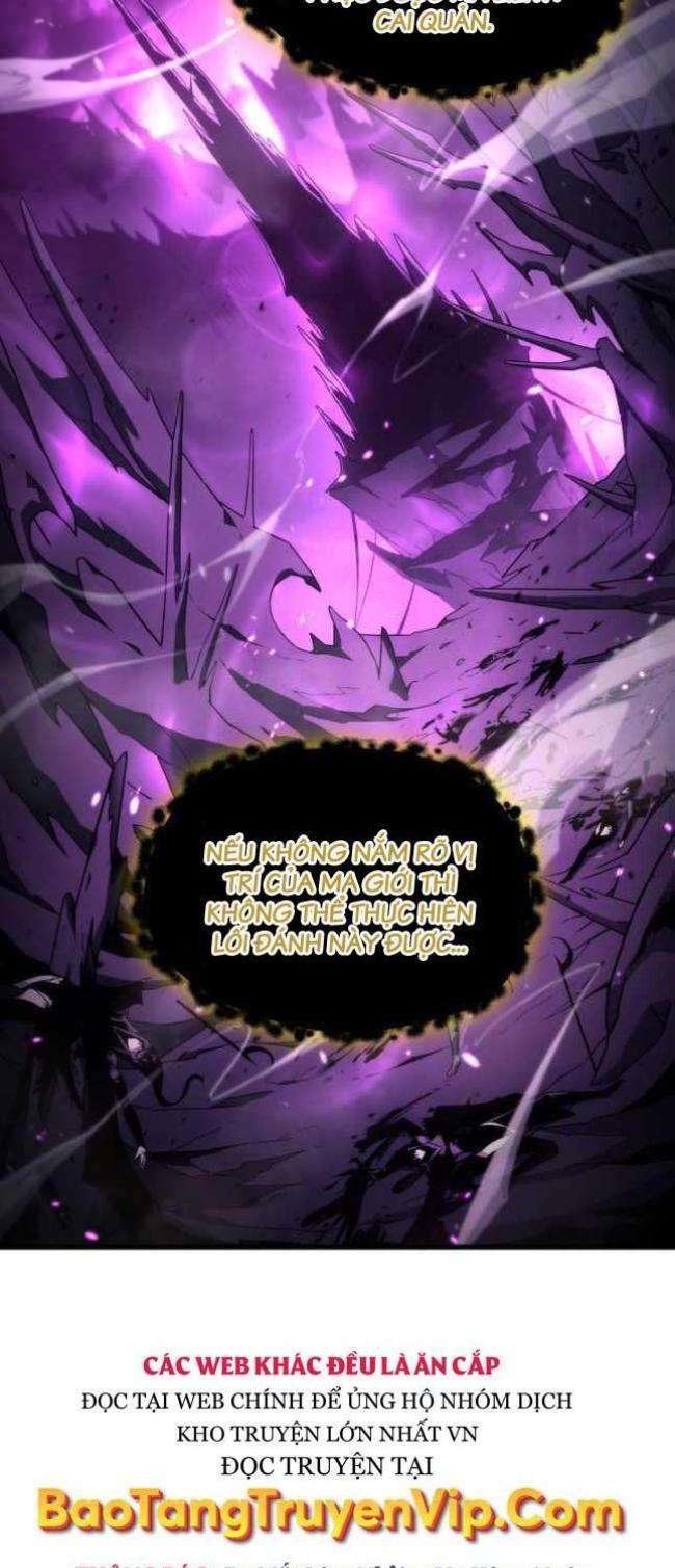 Sự Trở Lại Của Pháp Sư Vĩ Đại Sau 4000 Năm - Chapter 174 - Page 12