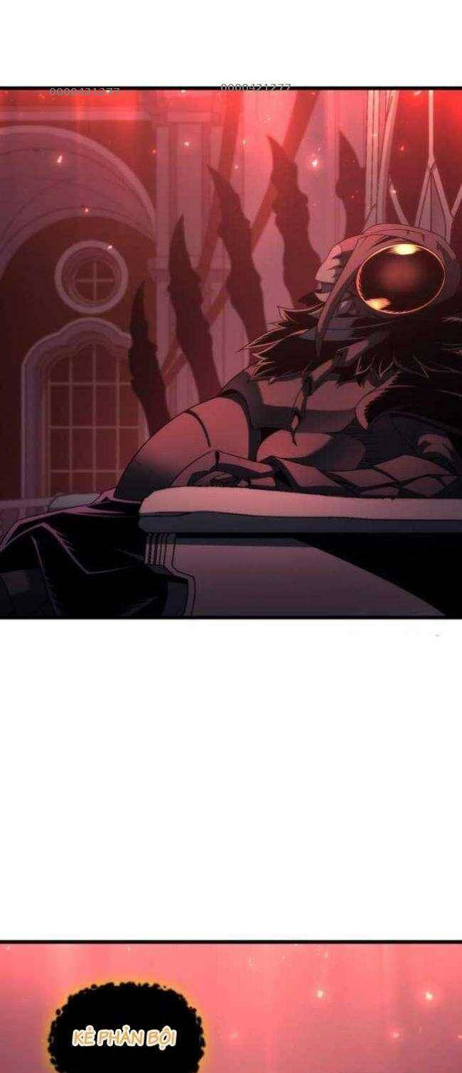 Sự Trở Lại Của Pháp Sư Vĩ Đại Sau 4000 Năm - Chapter 174 - Page 14