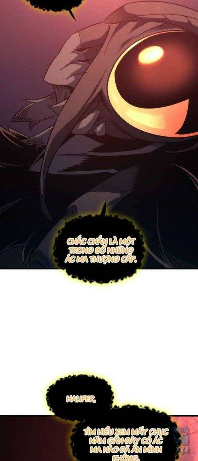 Sự Trở Lại Của Pháp Sư Vĩ Đại Sau 4000 Năm - Chapter 174 - Page 15