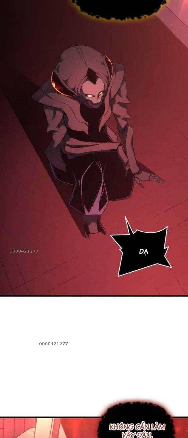 Sự Trở Lại Của Pháp Sư Vĩ Đại Sau 4000 Năm - Chapter 174 - Page 16