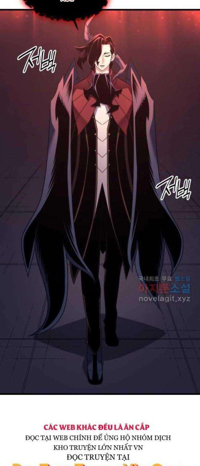 Sự Trở Lại Của Pháp Sư Vĩ Đại Sau 4000 Năm - Chapter 174 - Page 18