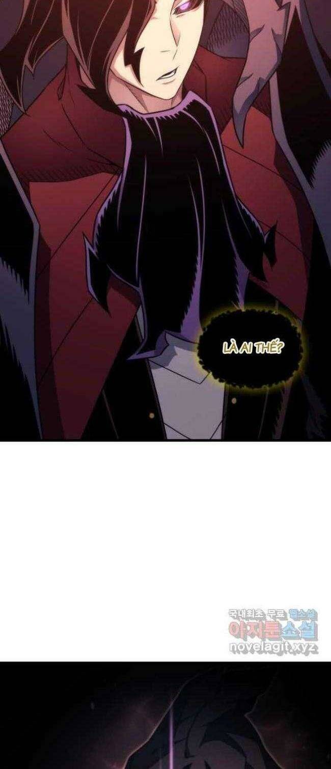 Sự Trở Lại Của Pháp Sư Vĩ Đại Sau 4000 Năm - Chapter 174 - Page 21