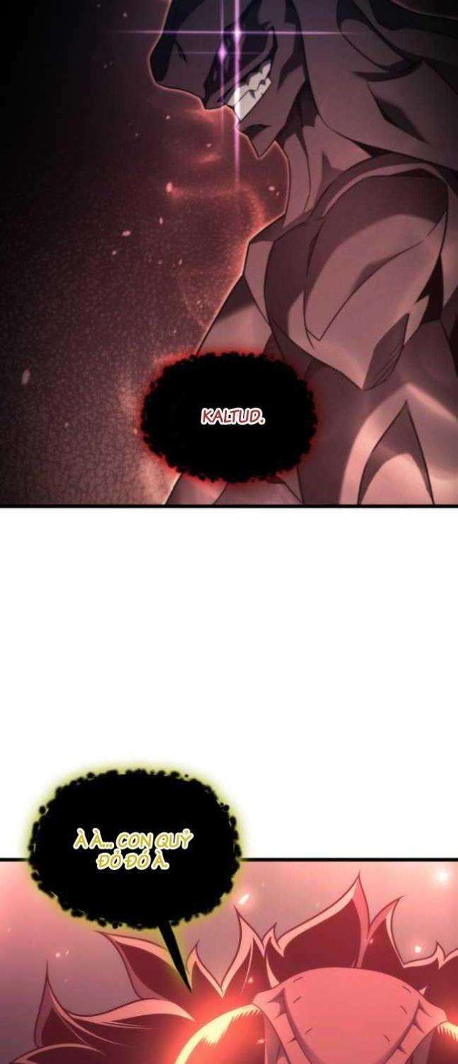 Sự Trở Lại Của Pháp Sư Vĩ Đại Sau 4000 Năm - Chapter 174 - Page 22