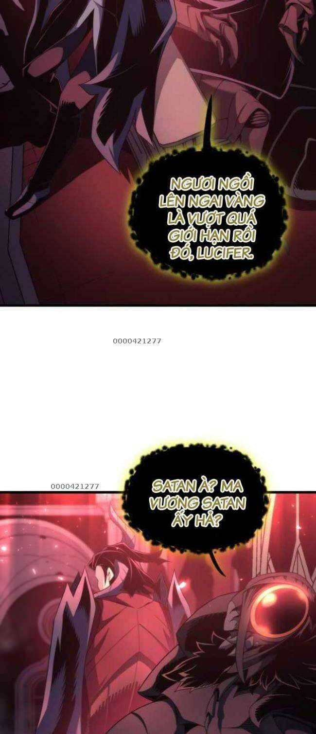 Sự Trở Lại Của Pháp Sư Vĩ Đại Sau 4000 Năm - Chapter 174 - Page 26