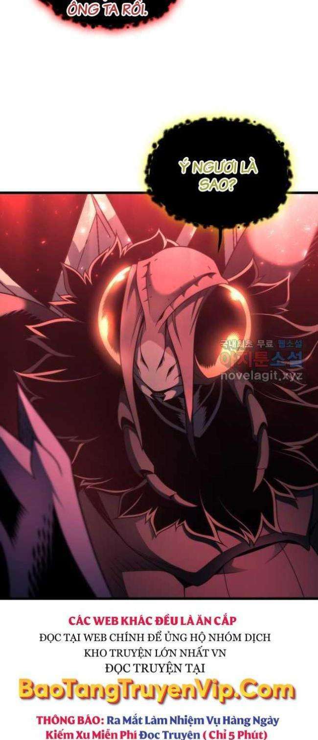 Sự Trở Lại Của Pháp Sư Vĩ Đại Sau 4000 Năm - Chapter 174 - Page 28