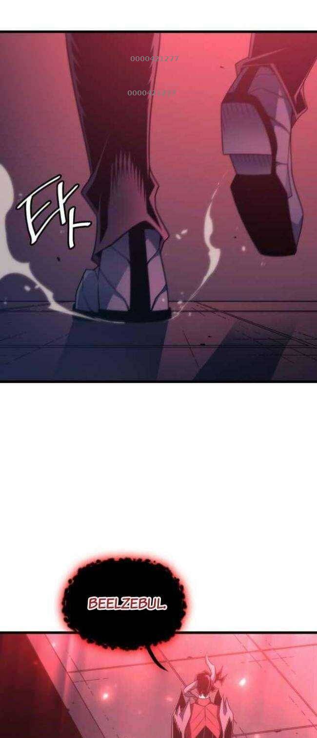 Sự Trở Lại Của Pháp Sư Vĩ Đại Sau 4000 Năm - Chapter 174 - Page 30