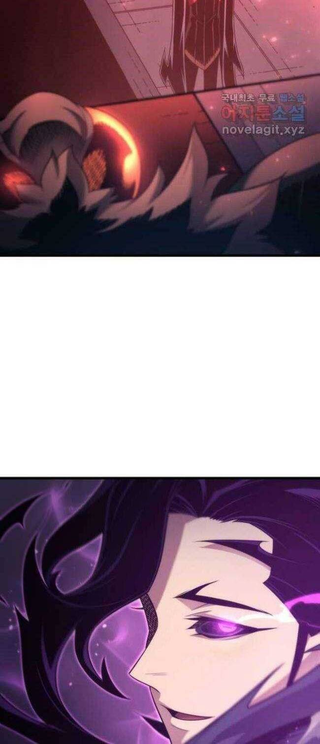 Sự Trở Lại Của Pháp Sư Vĩ Đại Sau 4000 Năm - Chapter 174 - Page 31